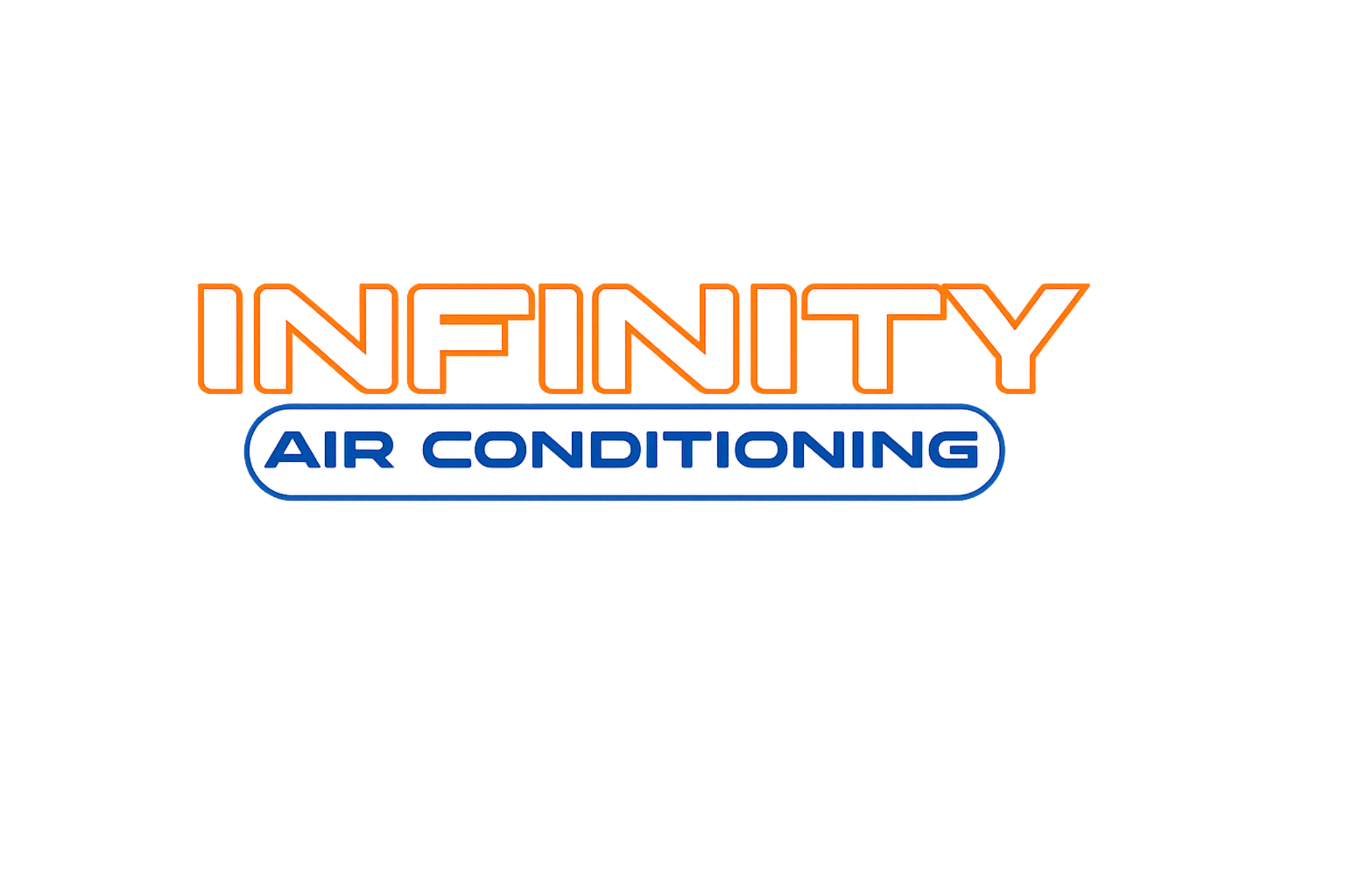 Infinity Air Conditioning