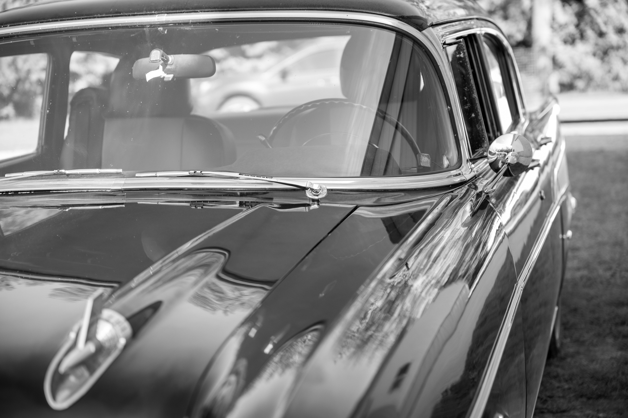 Kelsey + Michael — Amy Minikus Photo + Film