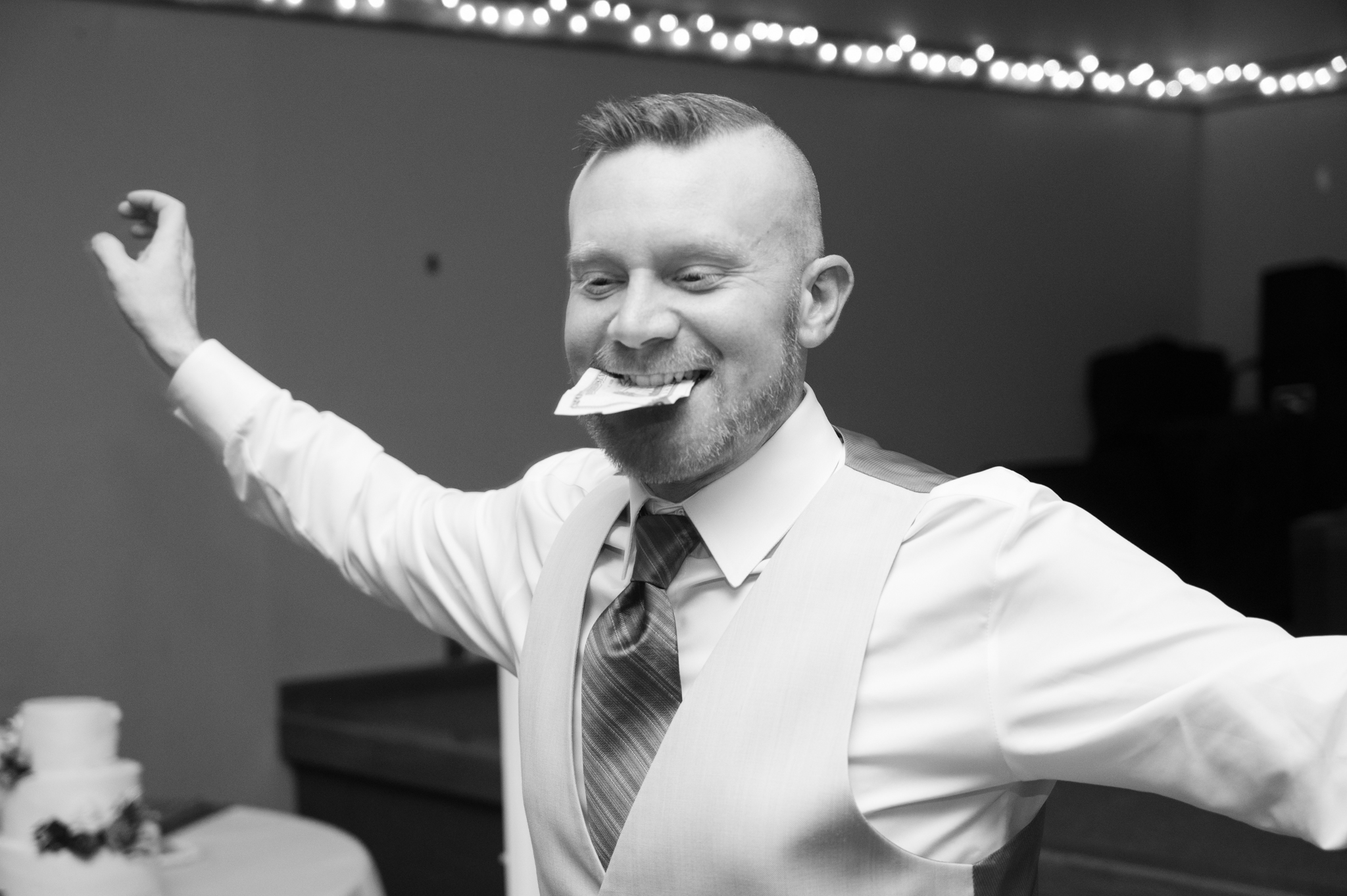 Devon + Joshua — Amy Minikus Photo + Film