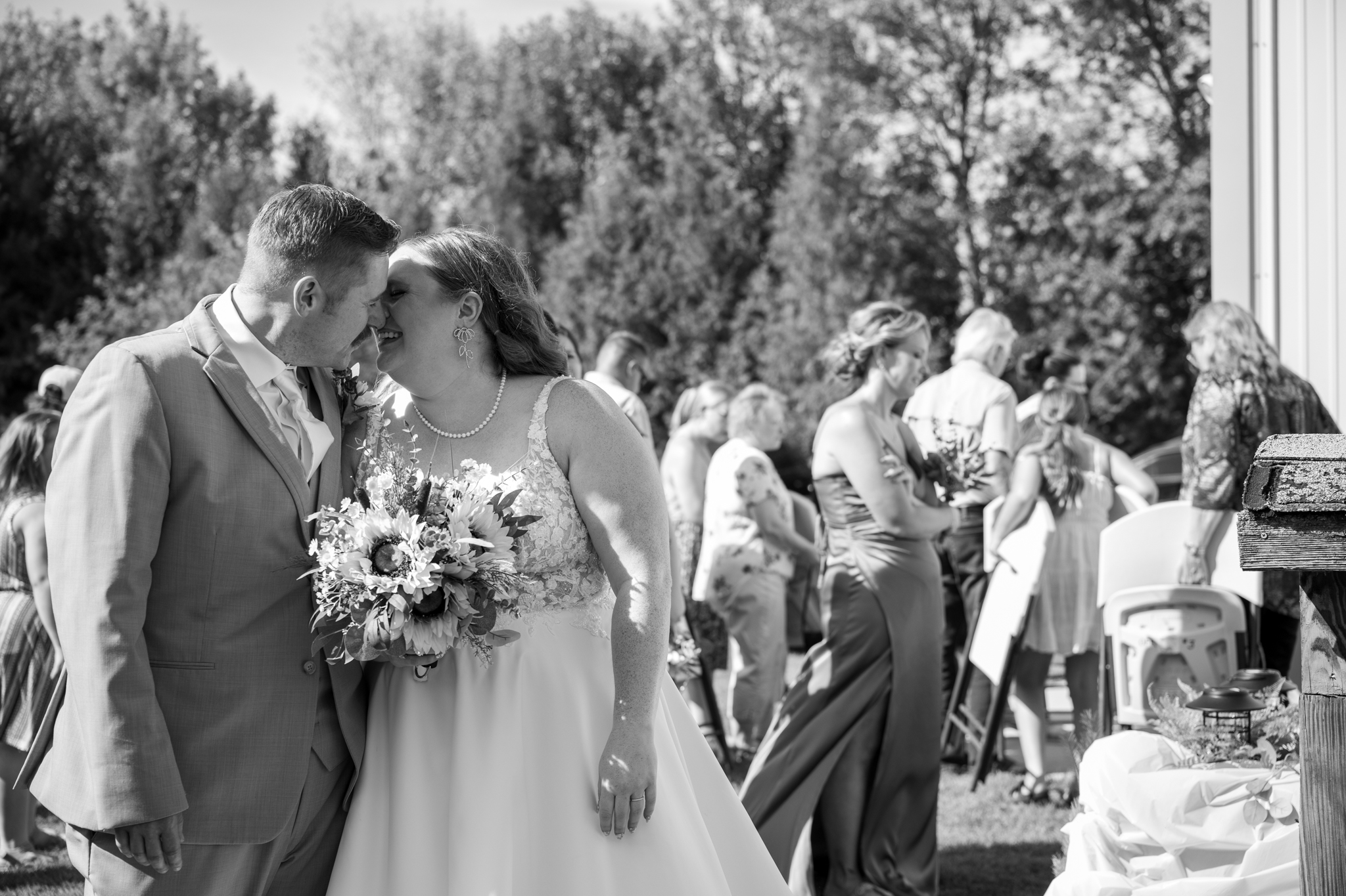 Kelsey + Michael — Amy Minikus Photo + Film