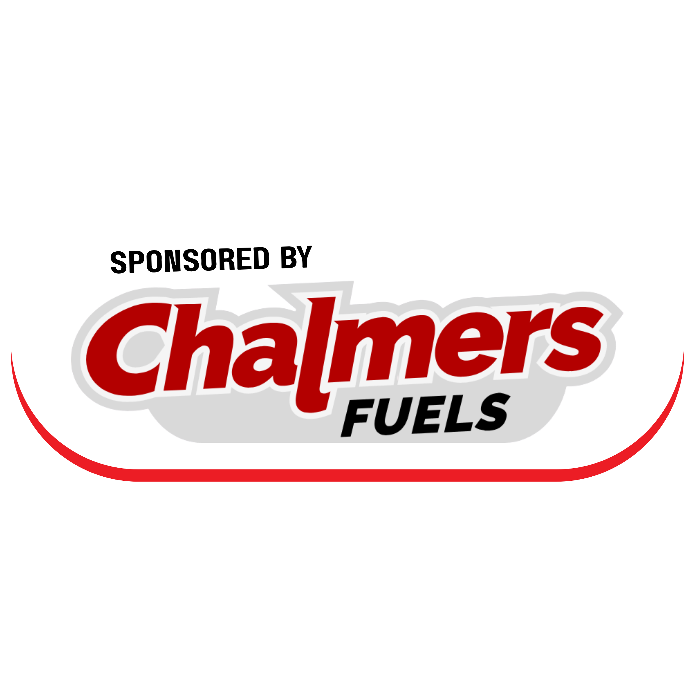 Chalmers Fuels