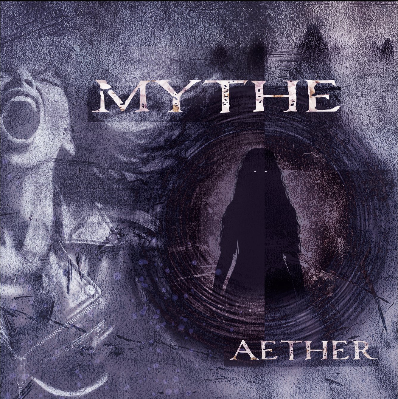 Myth: Aether