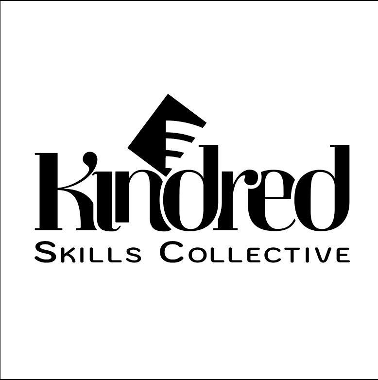 Kindred Skills Collective