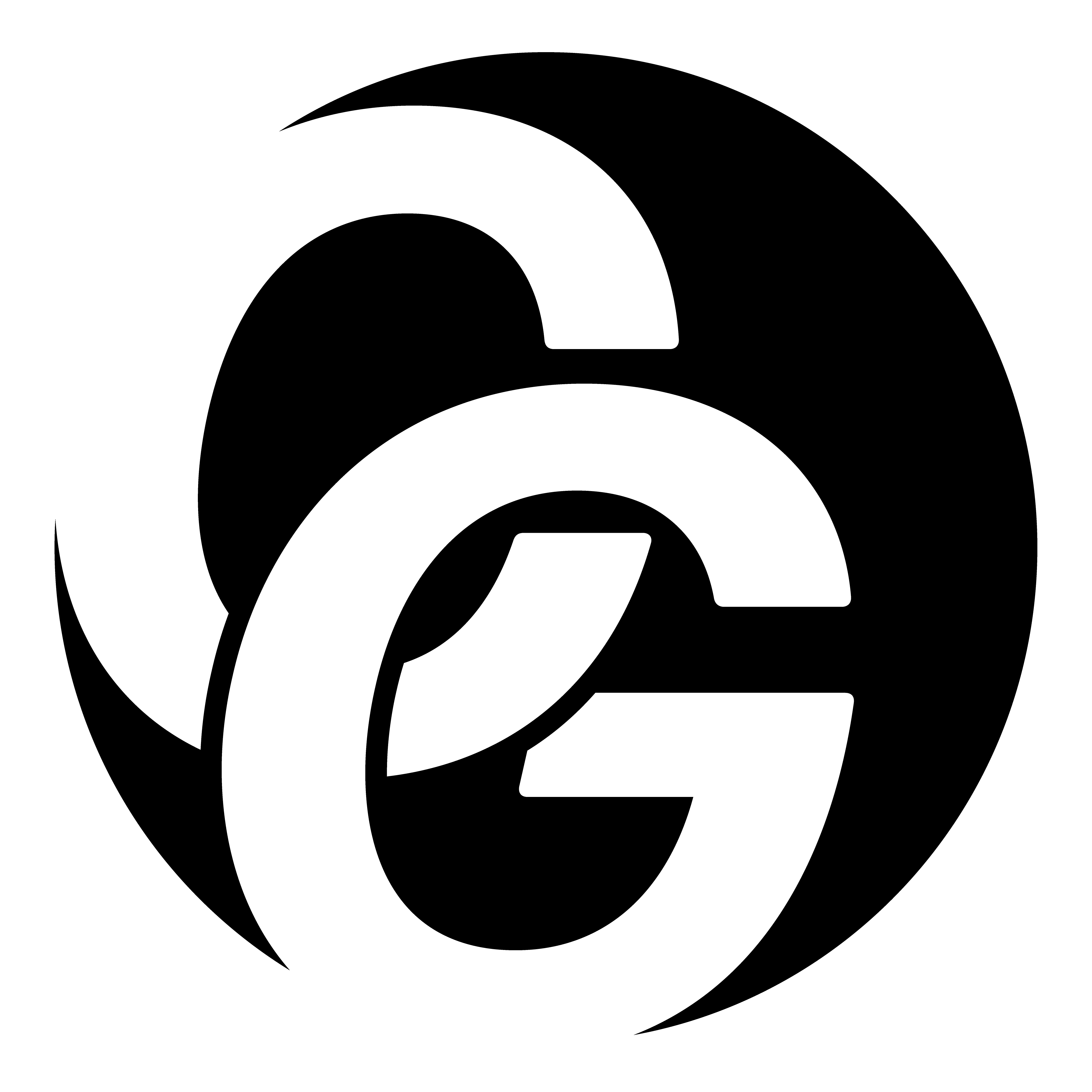 CG Compact Mark