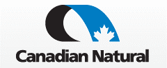 Canadian Natural