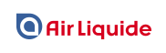Air Liquide