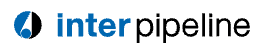 Interpipeline