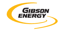 Gibson Energy