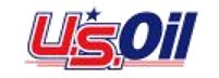 U.S. Oil