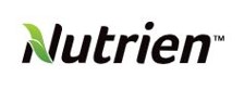 Nutrien