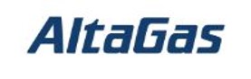AltaGas