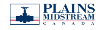 Plains Midstream