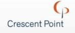 Crescent Point