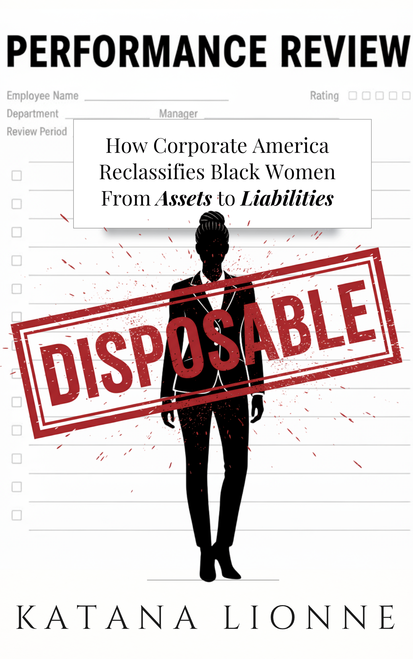 Disposable book cover