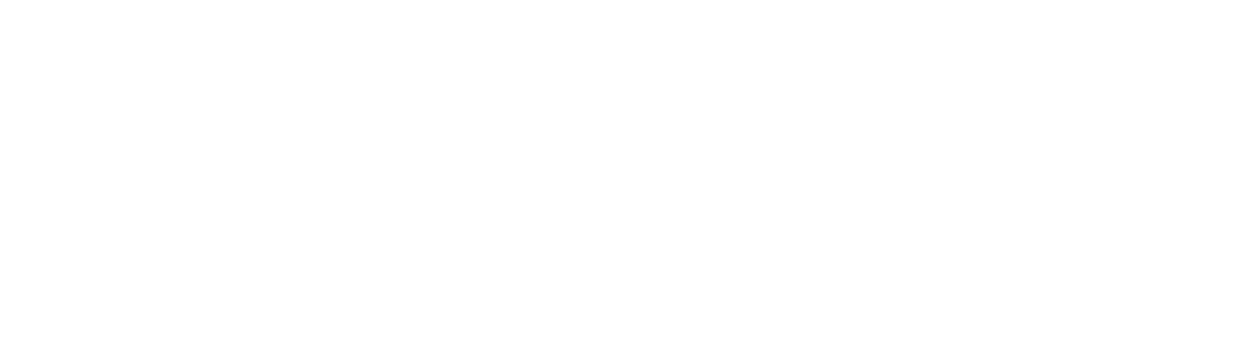 Pesch Insurance Agency
