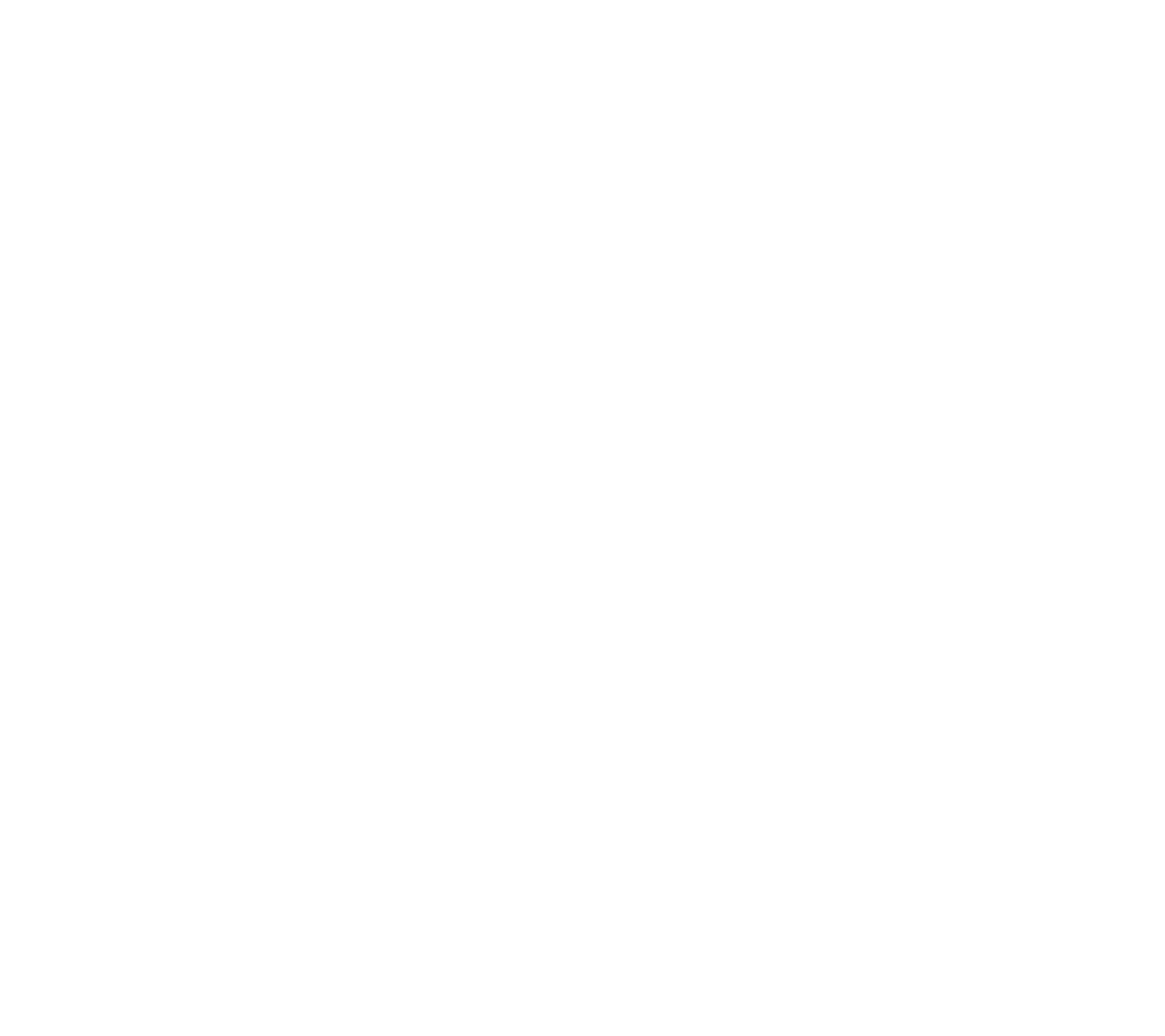 Pesch Insurance Agency Shield