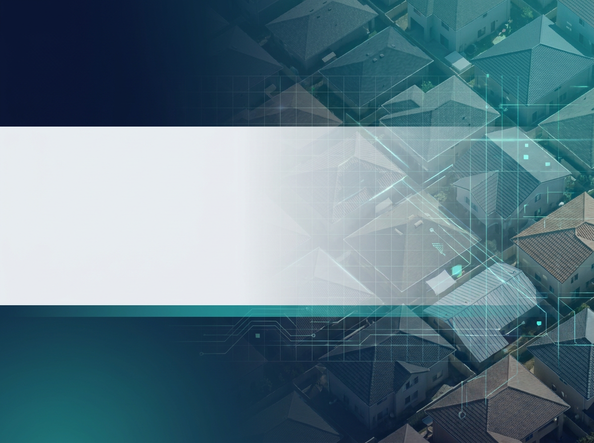 RoofDNA background