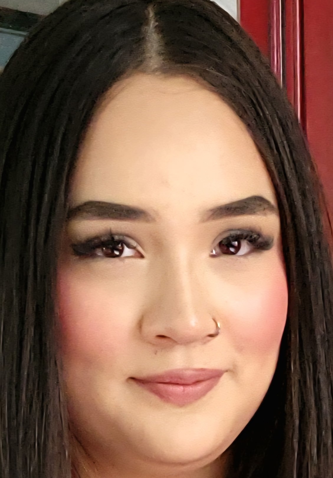 Mabel Lopez