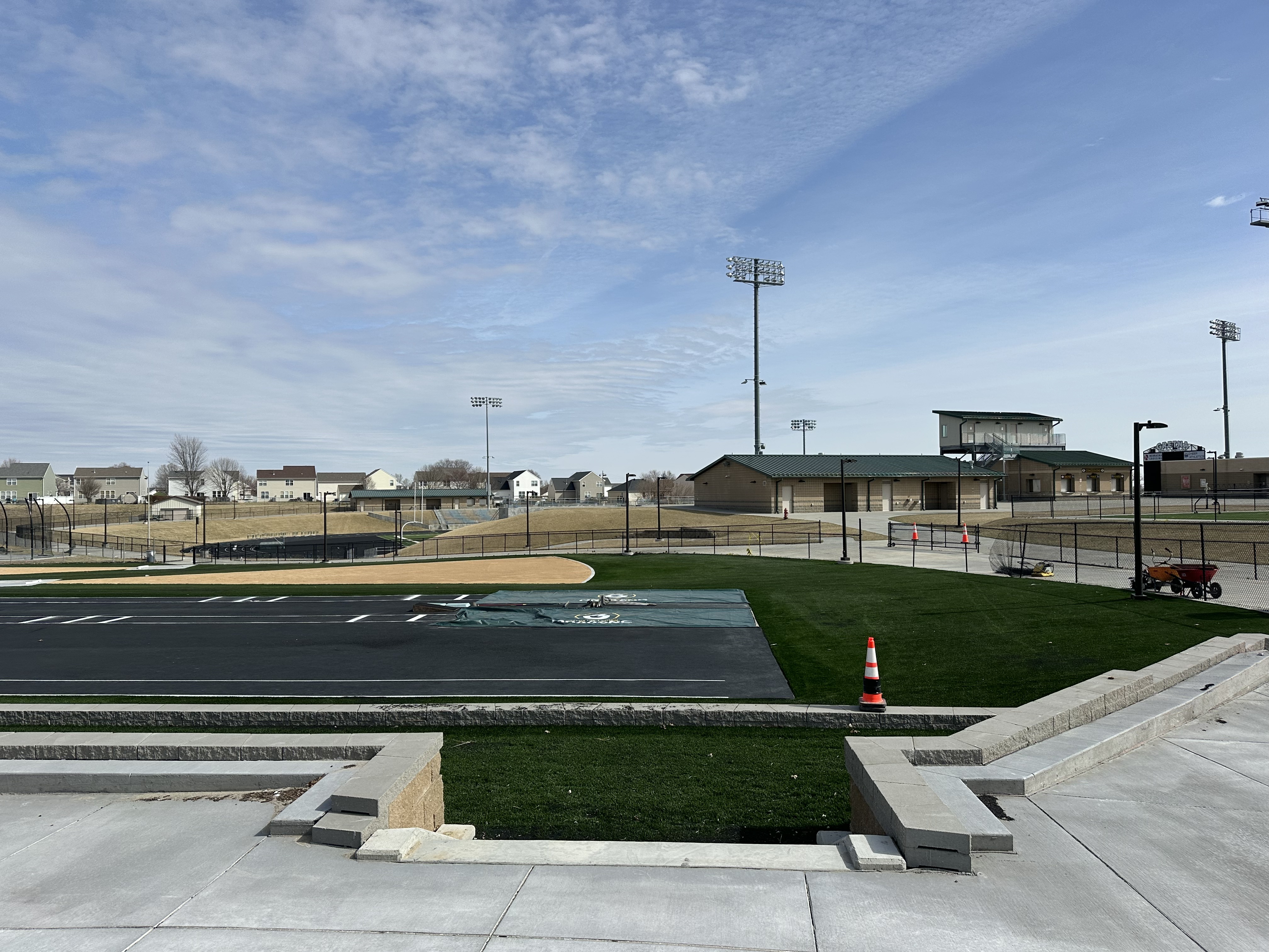 Children's Nebraska Behavioral Health photo 10