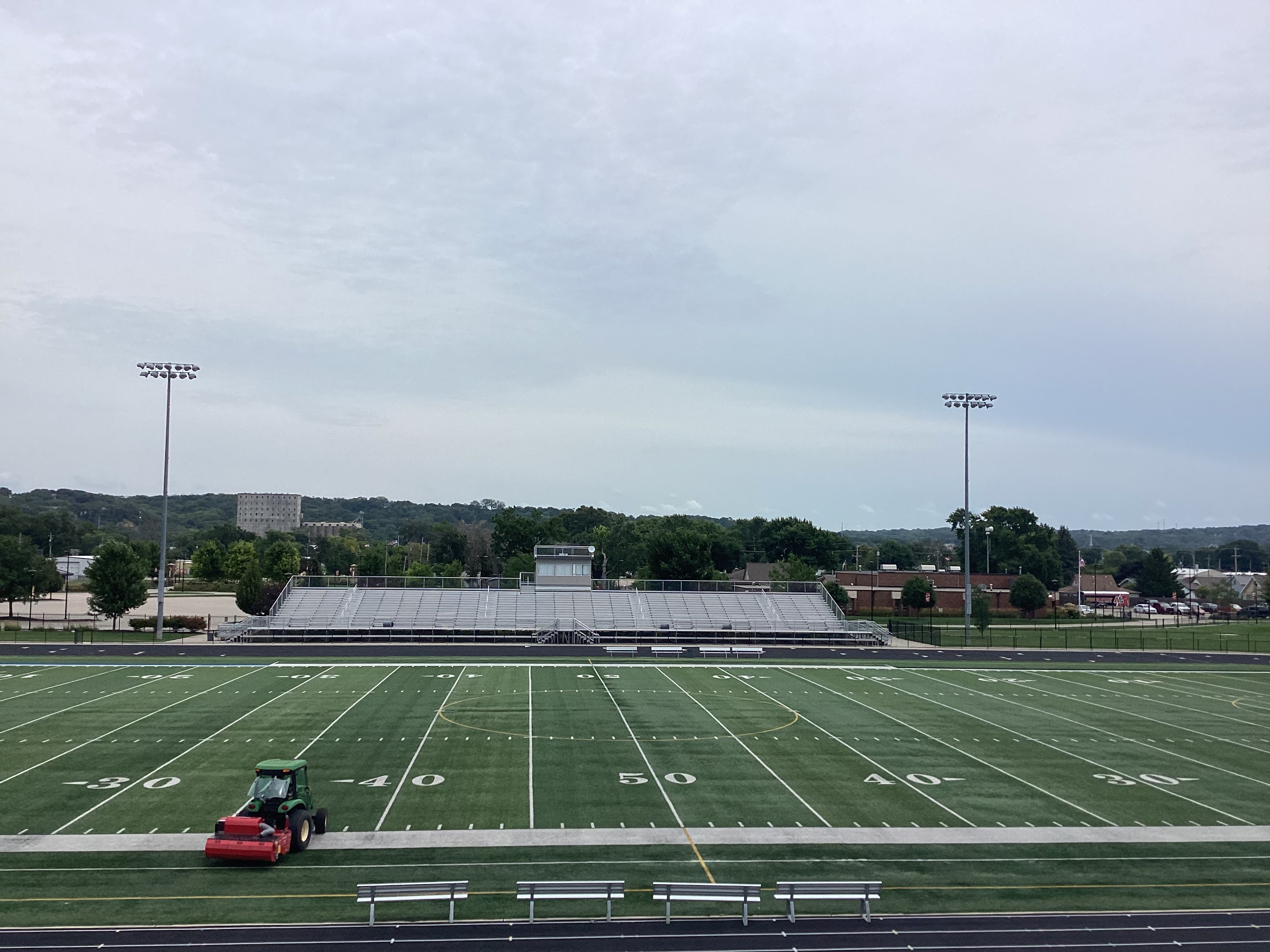Council Bluffs Schools photo 2