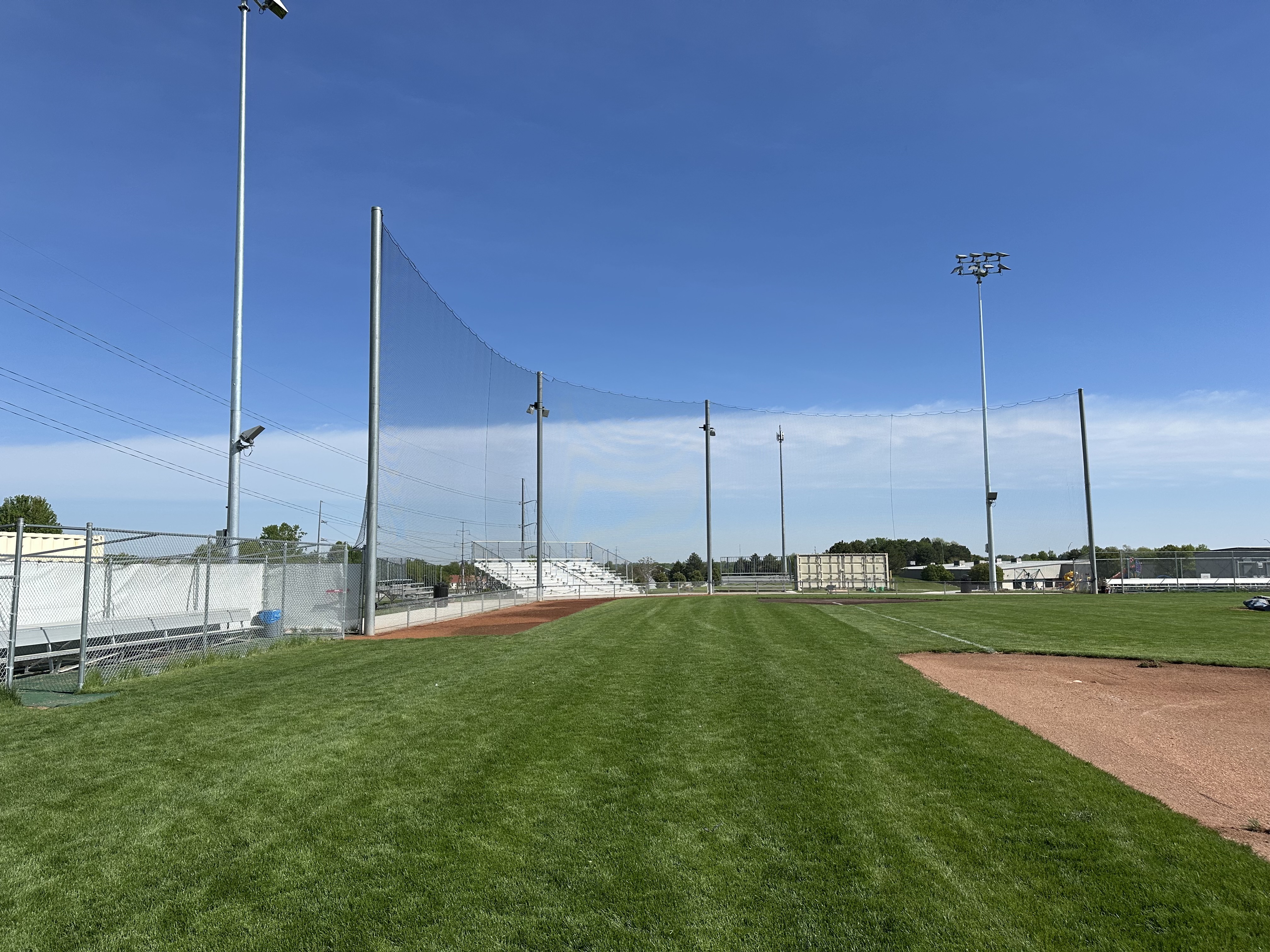 Lincoln Christian High School photo 4