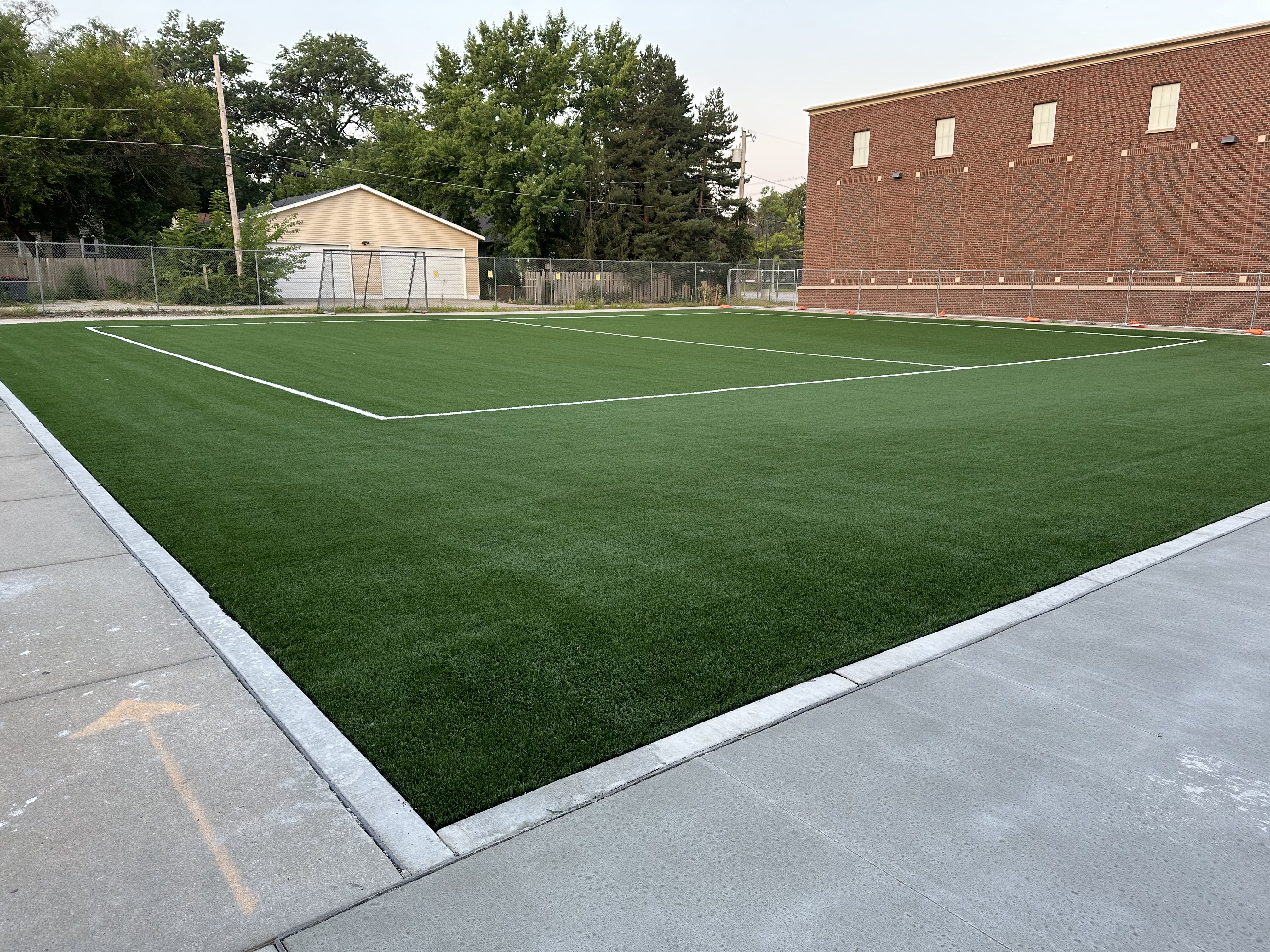 Lincoln Public Schools photo 3