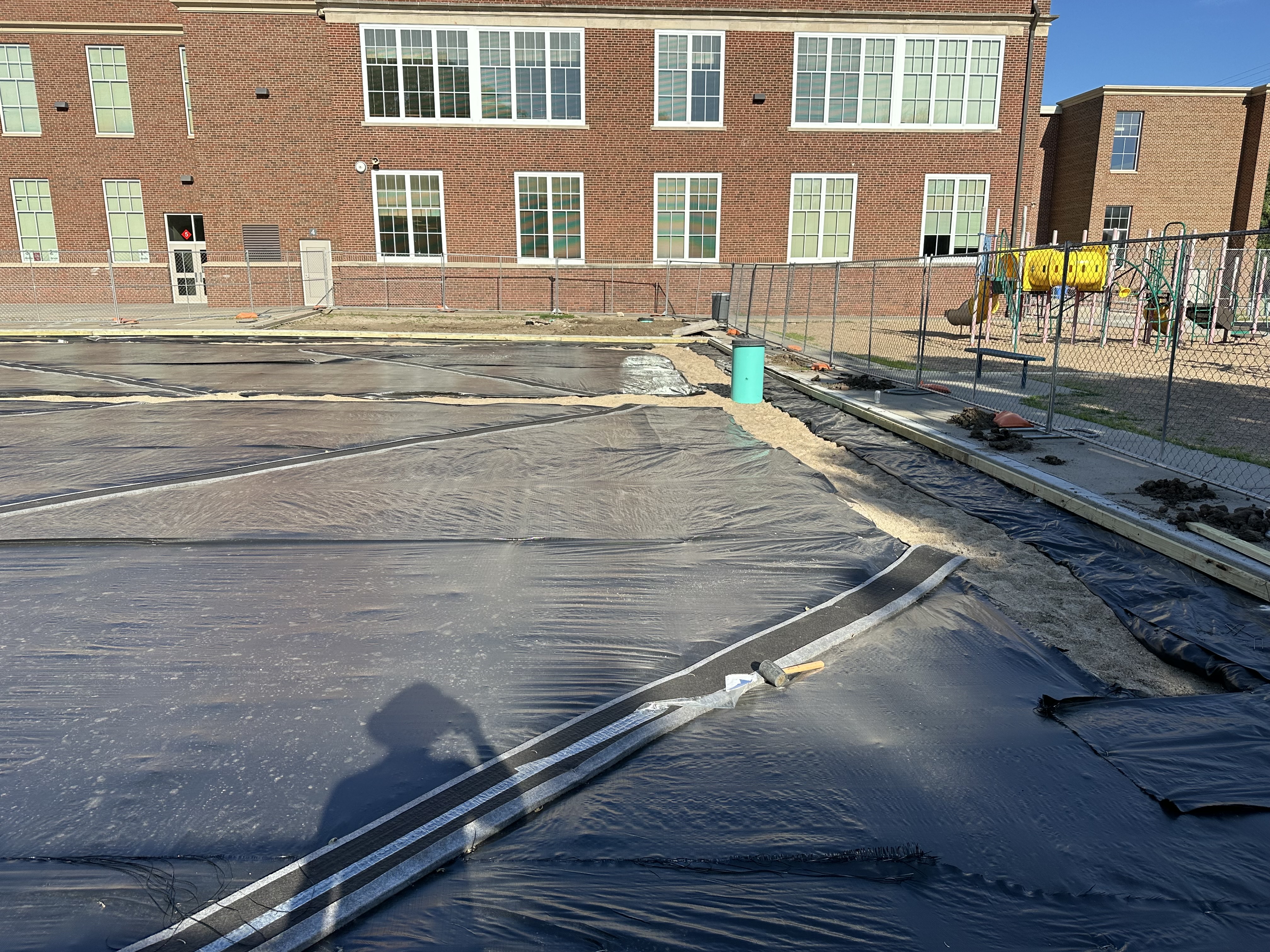 Lincoln Public Schools photo 4