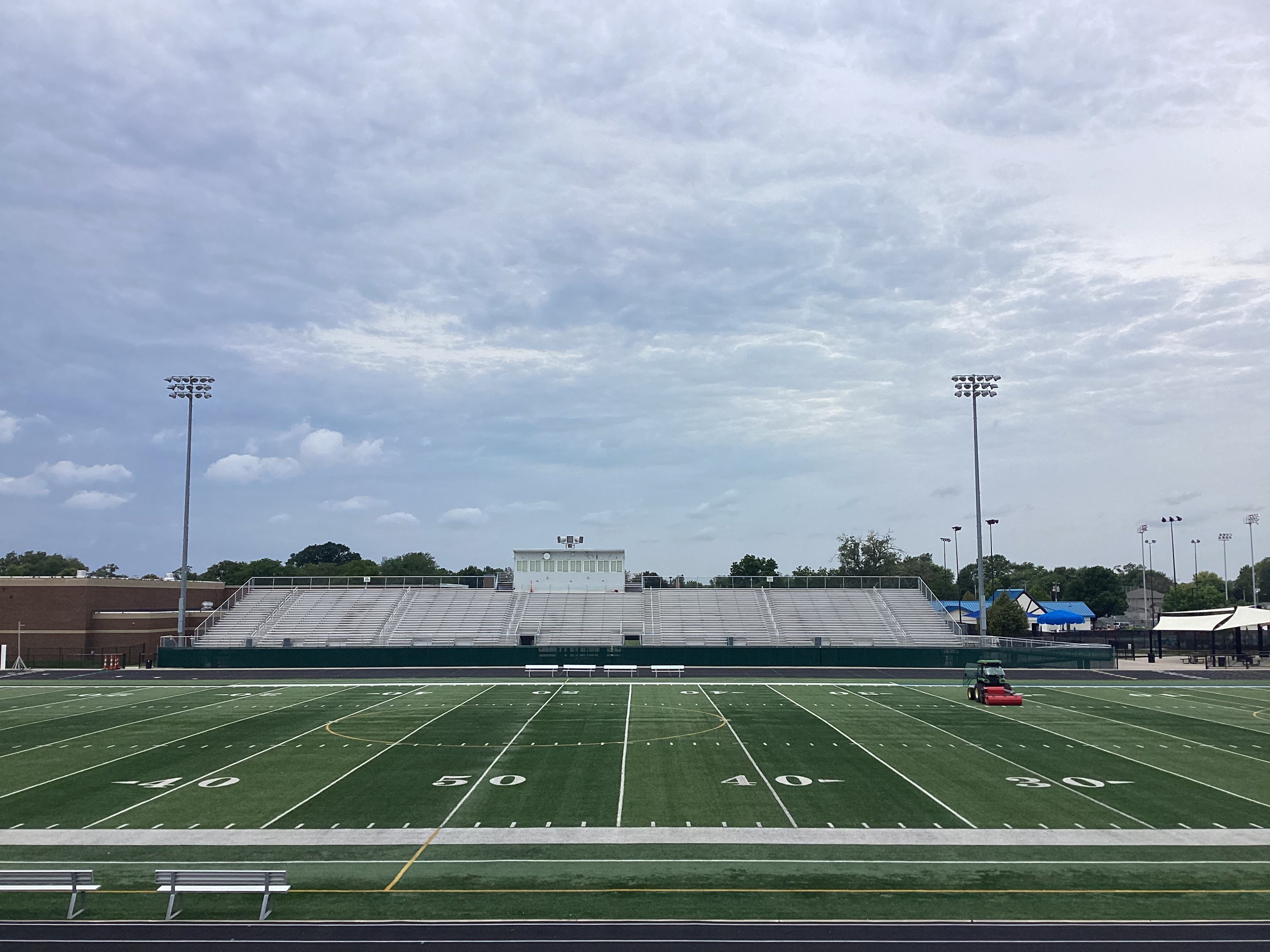 Council Bluffs Schools photo 3