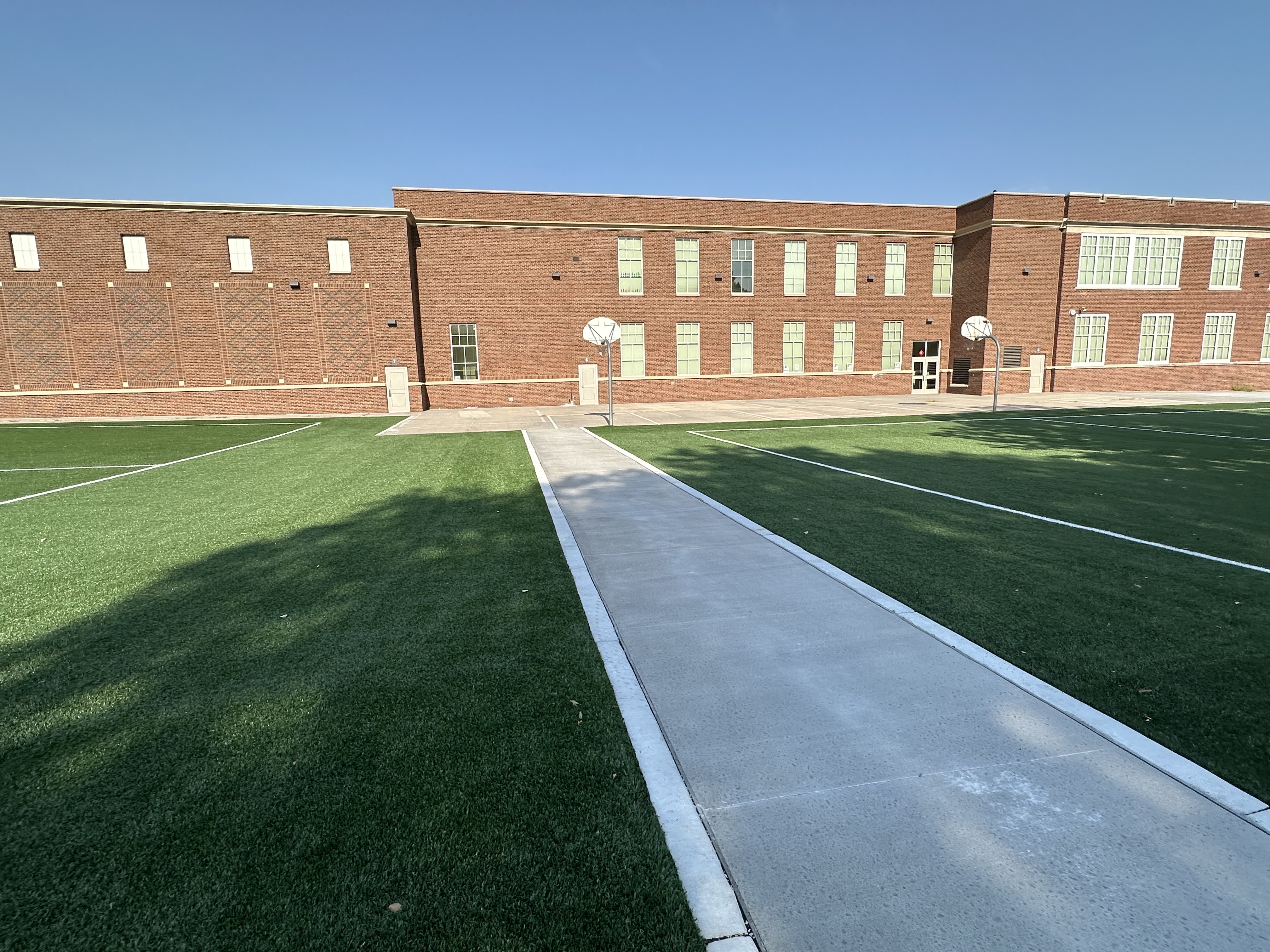 Lincoln Public Schools photo 7