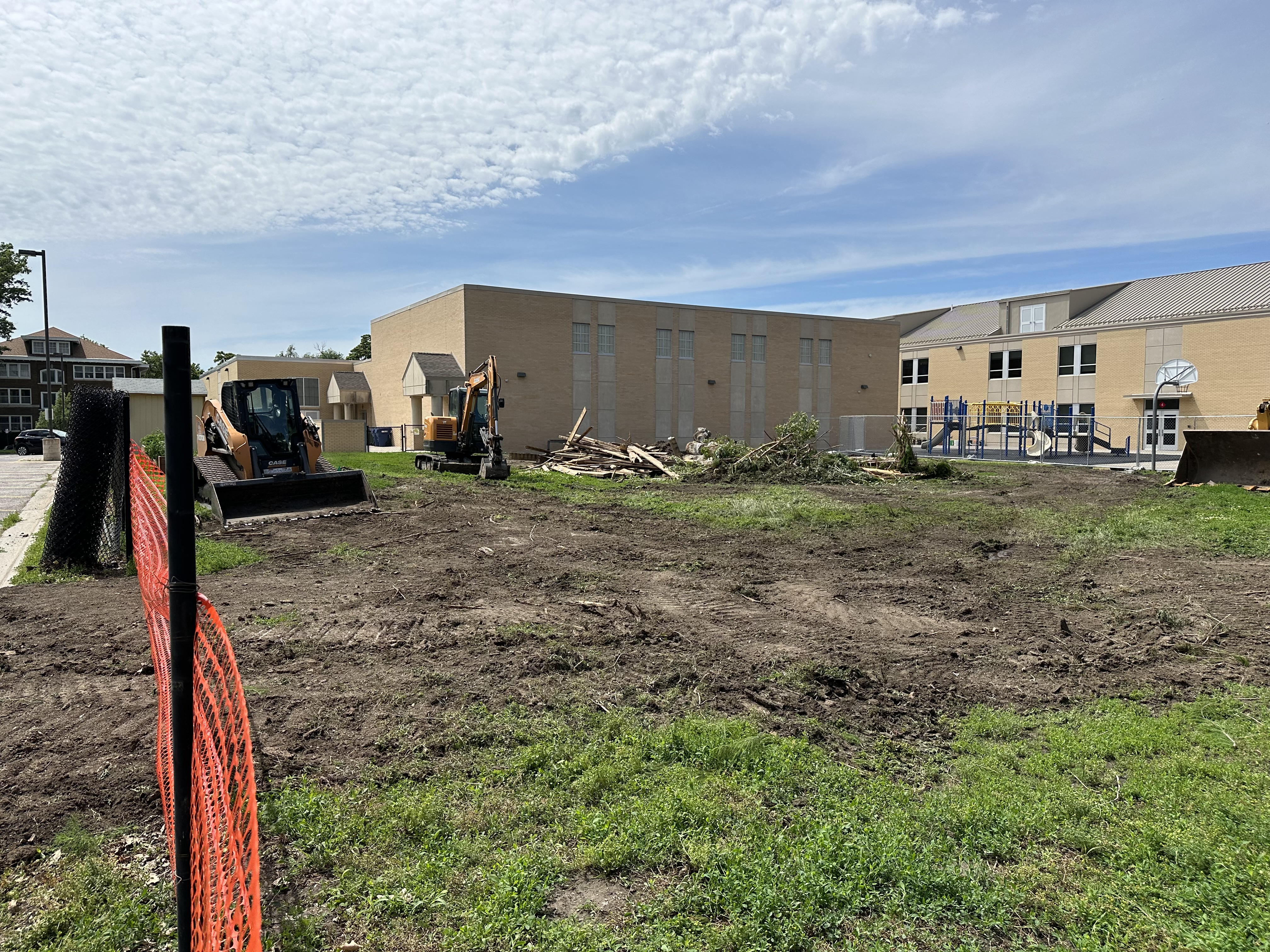 Lincoln Public Schools photo 8