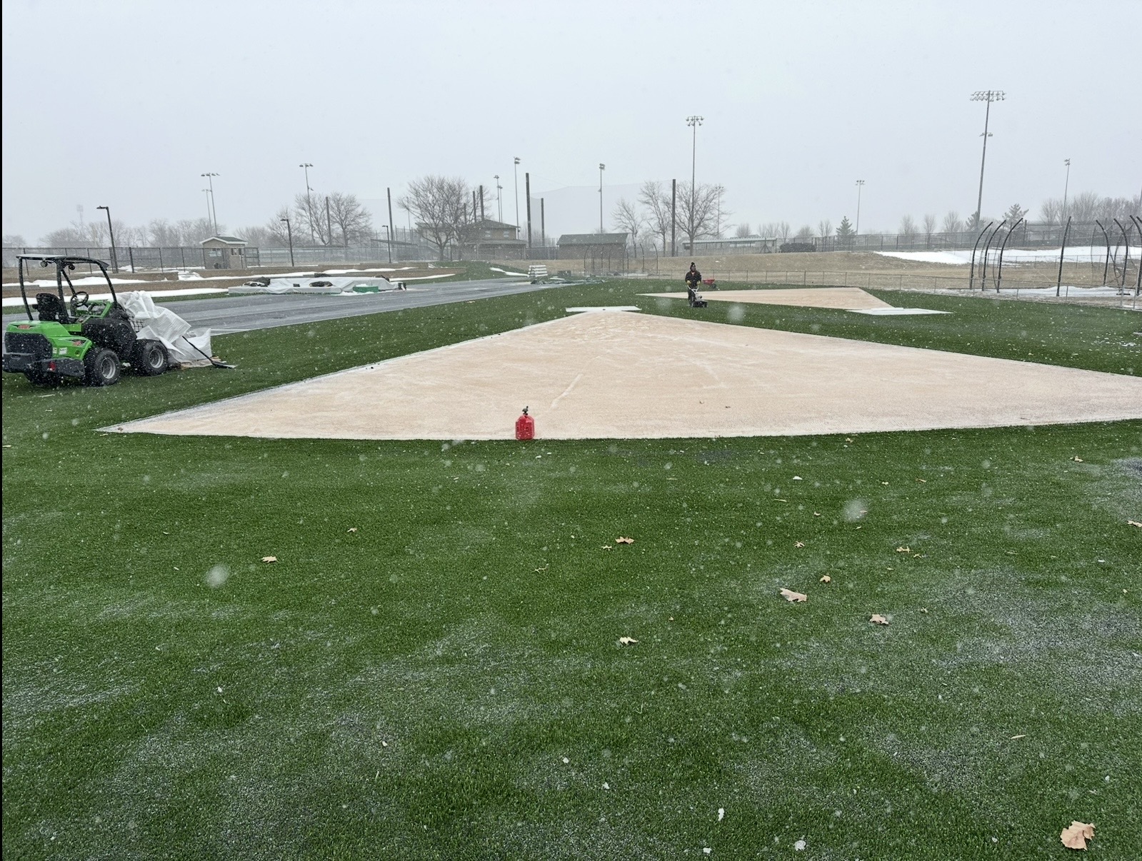 Gretna High School photo 3