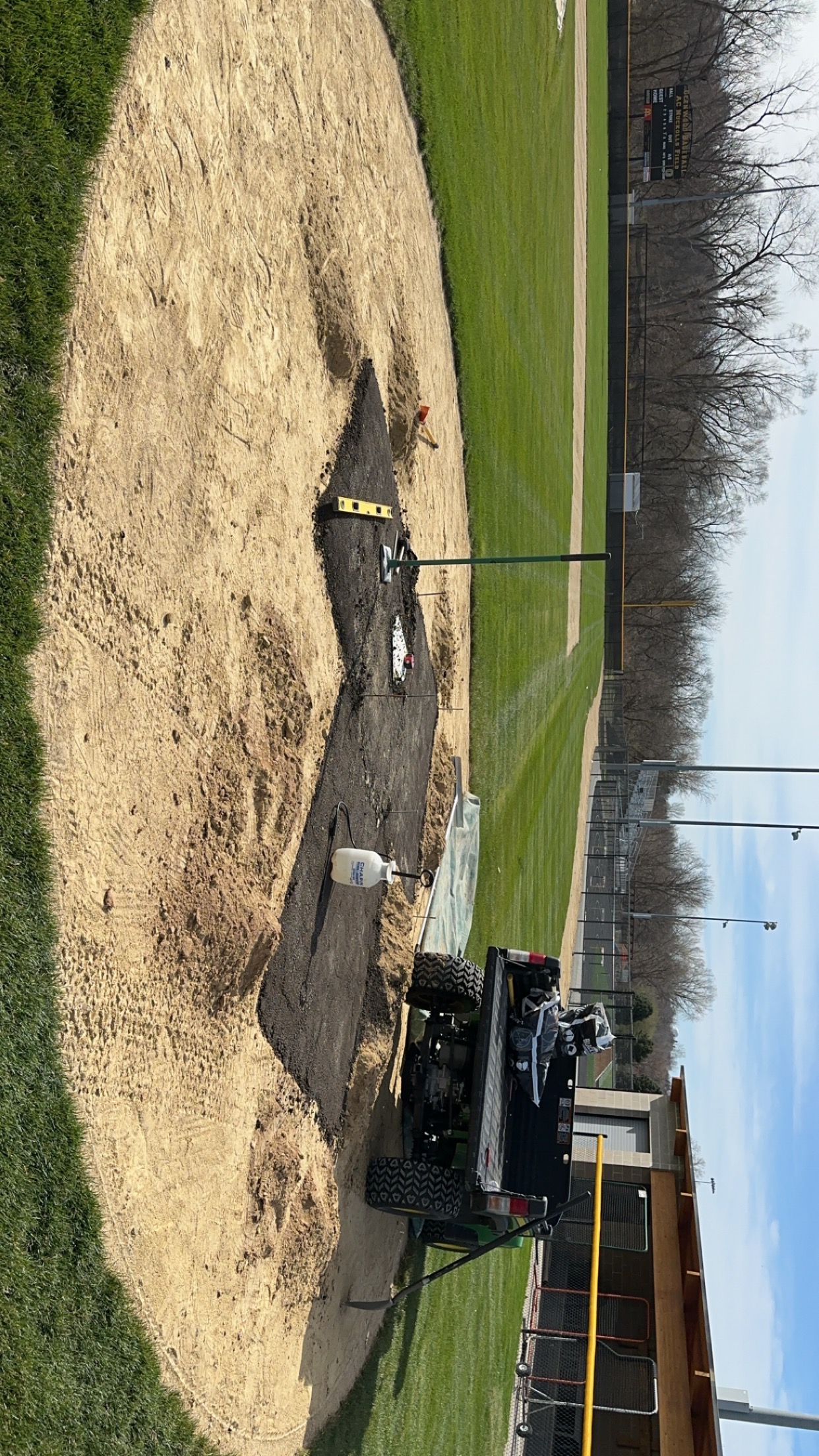 Glenwood High School photo 3