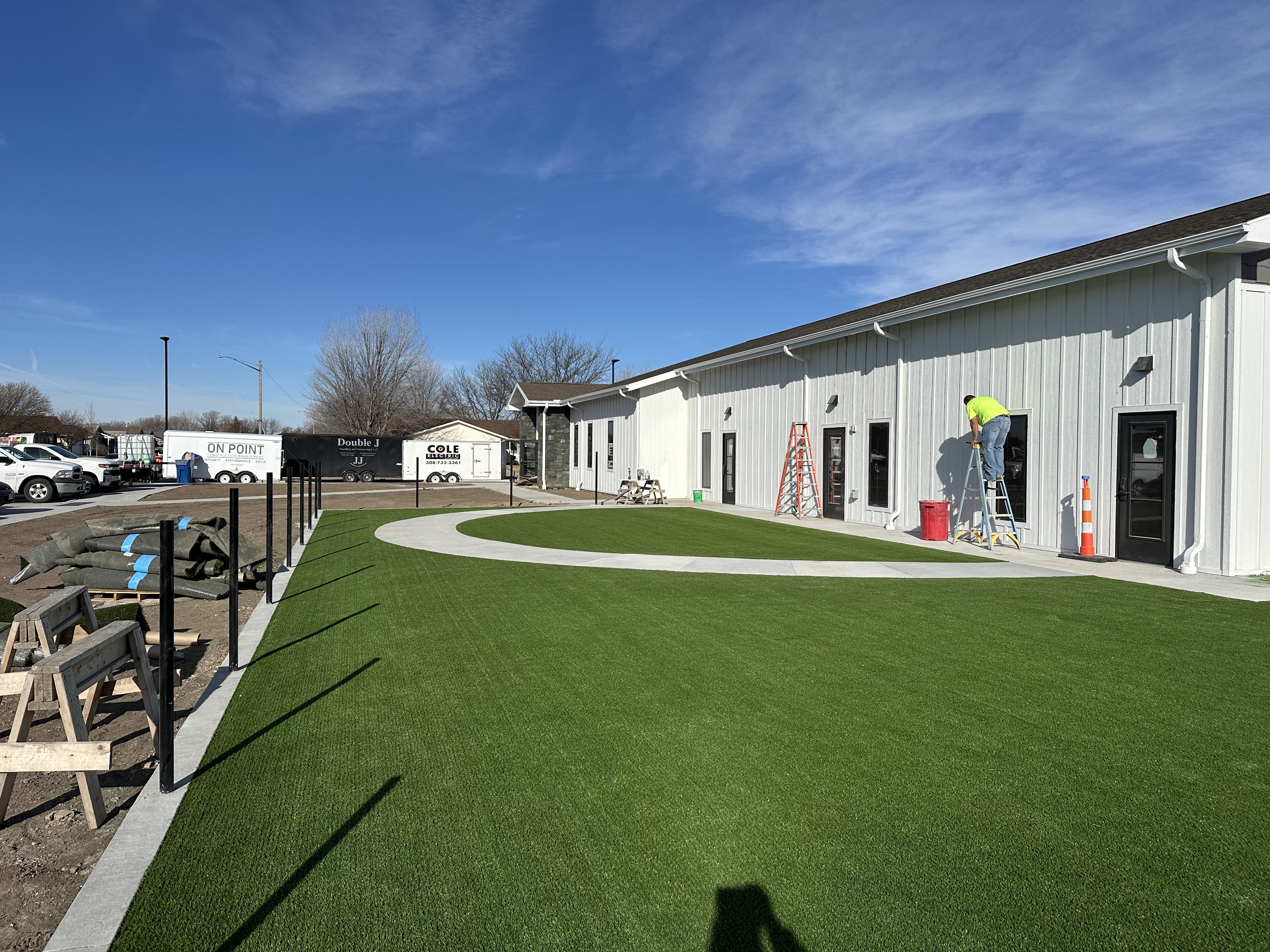 Kearney Early Head Start photo 3