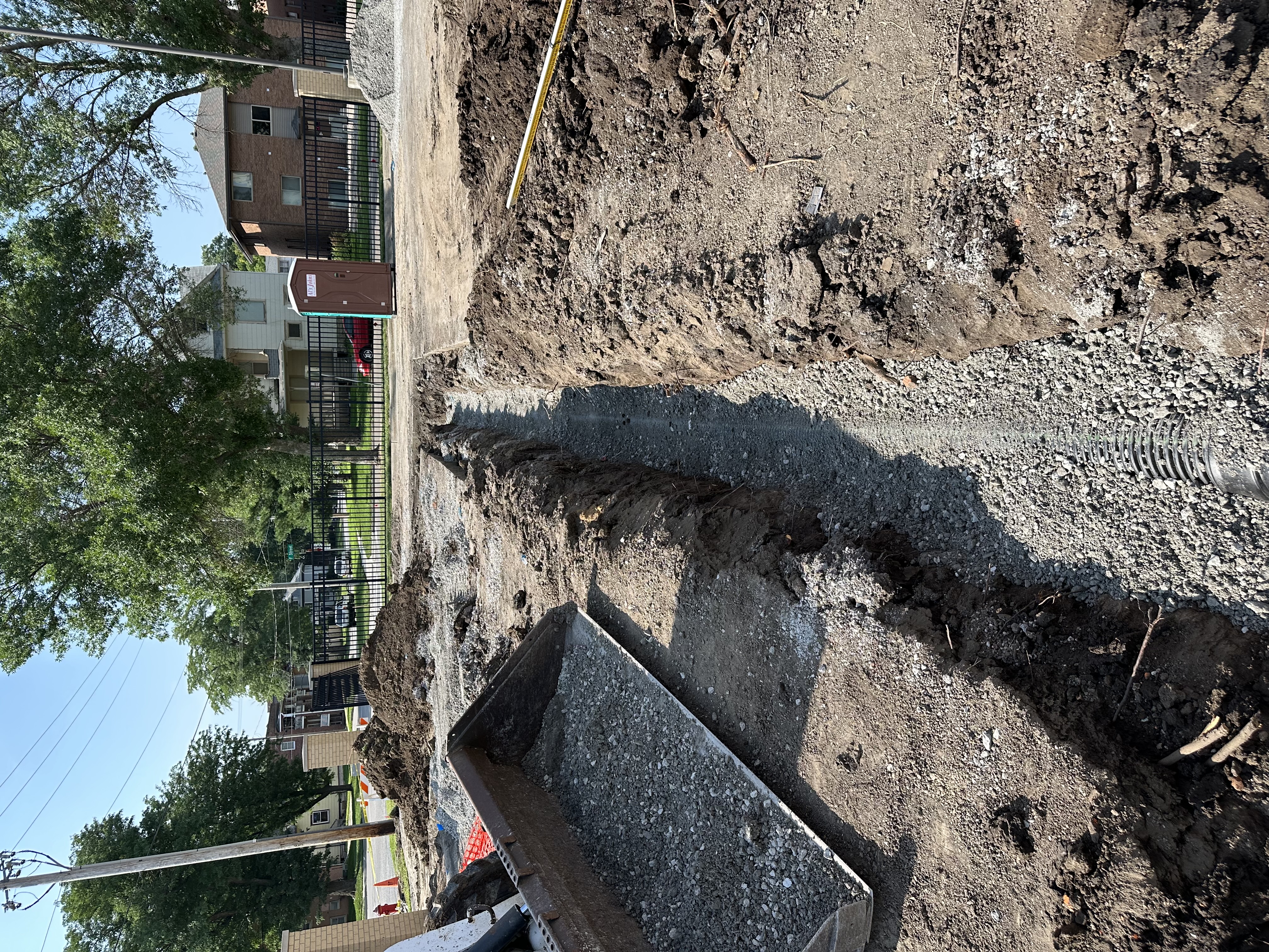 Lincoln Public Schools photo 5