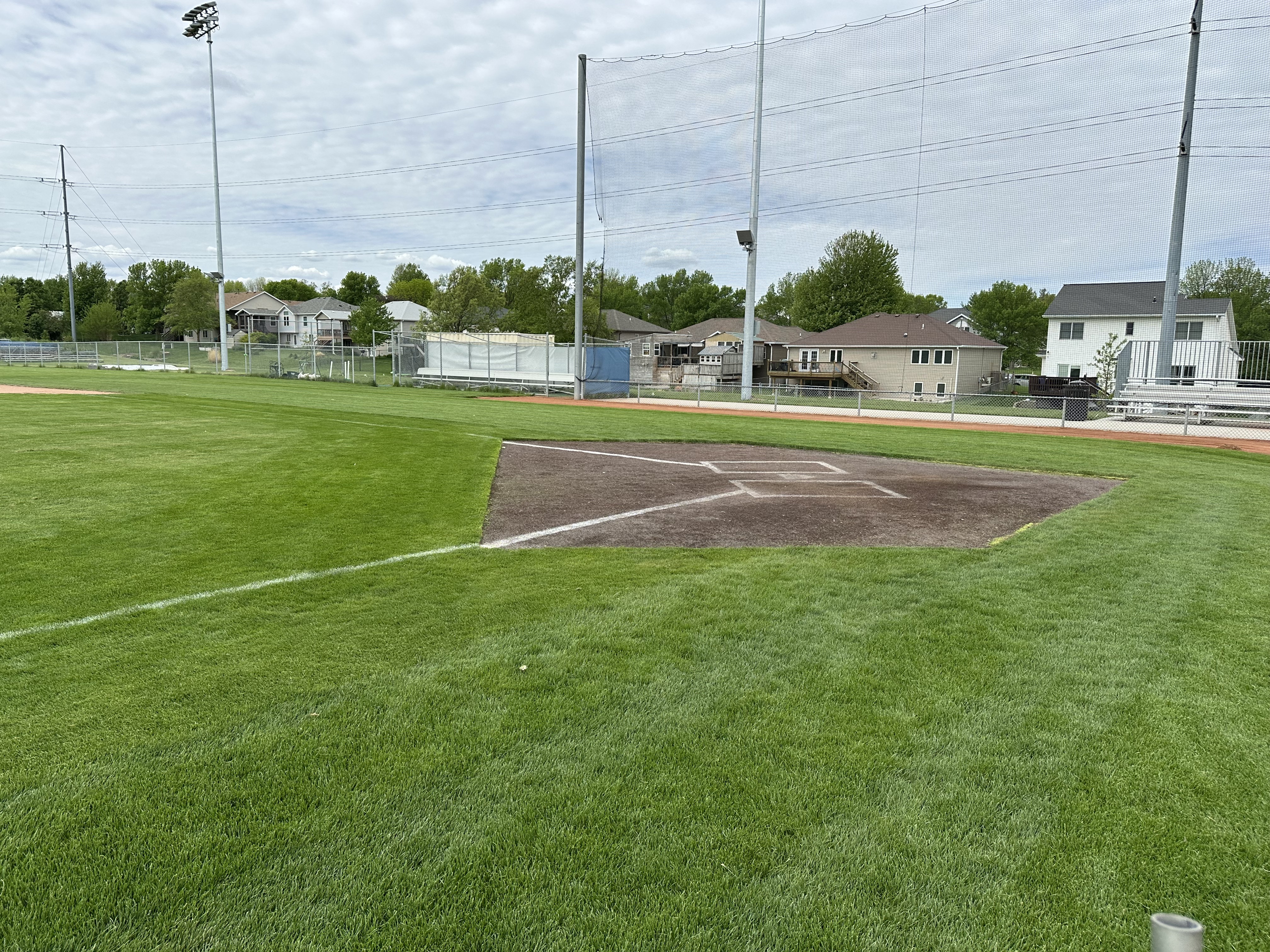 Lincoln Christian High School photo 3
