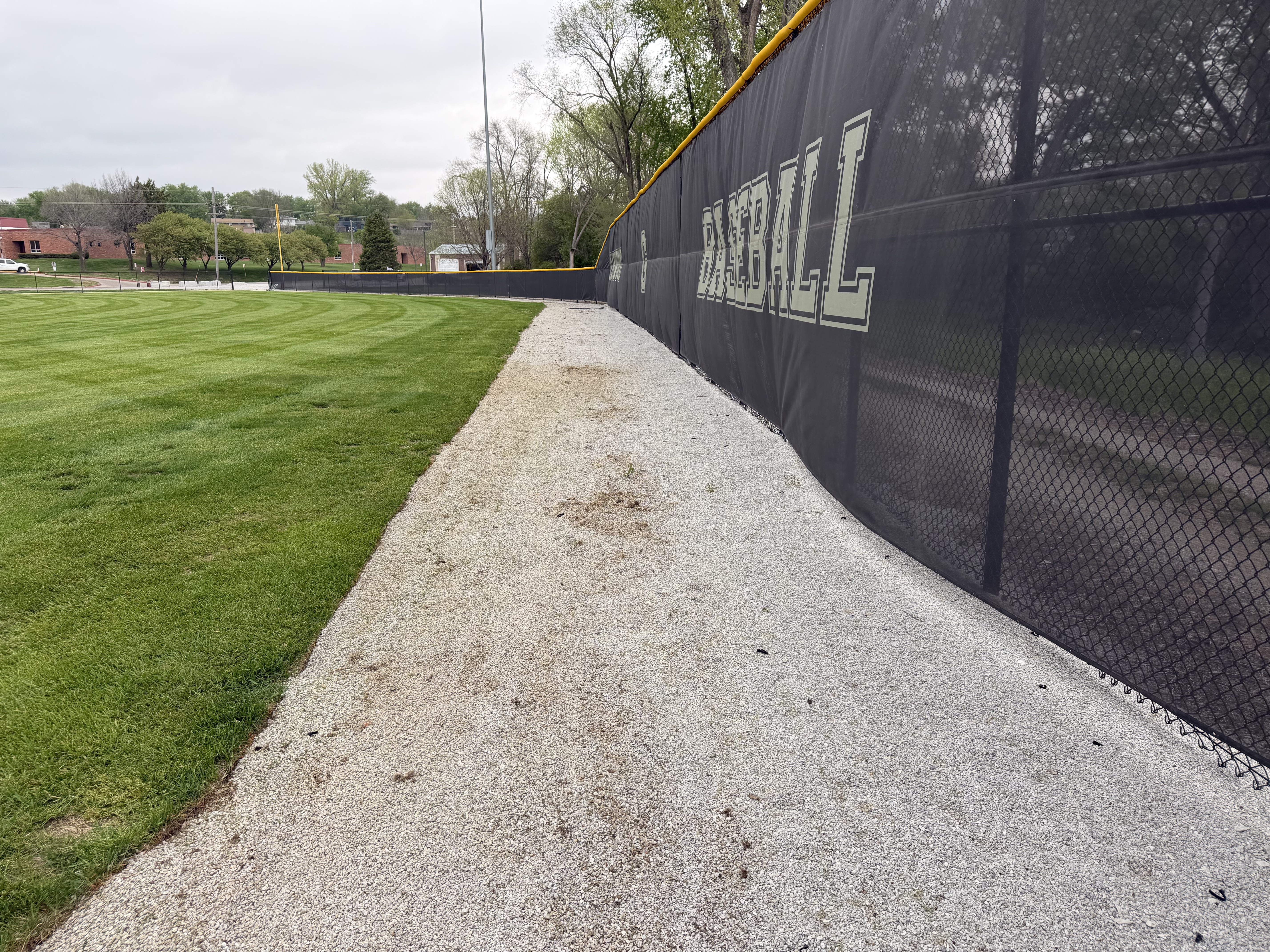 Glenwood High School photo 6