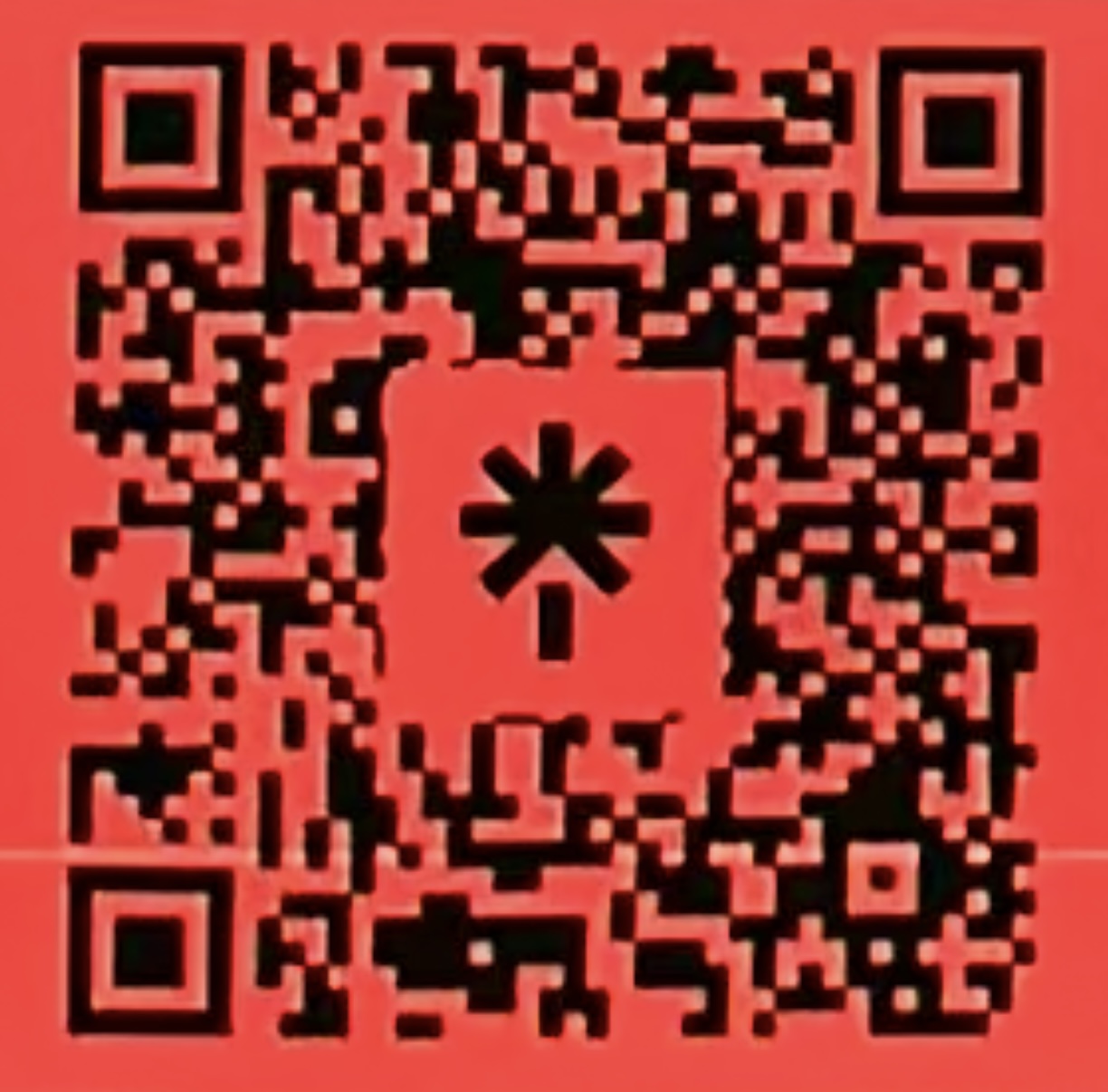 Neck Breaker Cycles QR Code