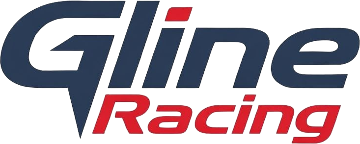 Gline Racing Logo
