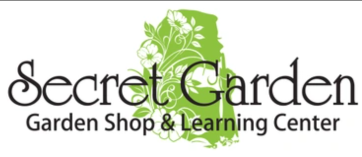 Secret Gardens & Learning Center
