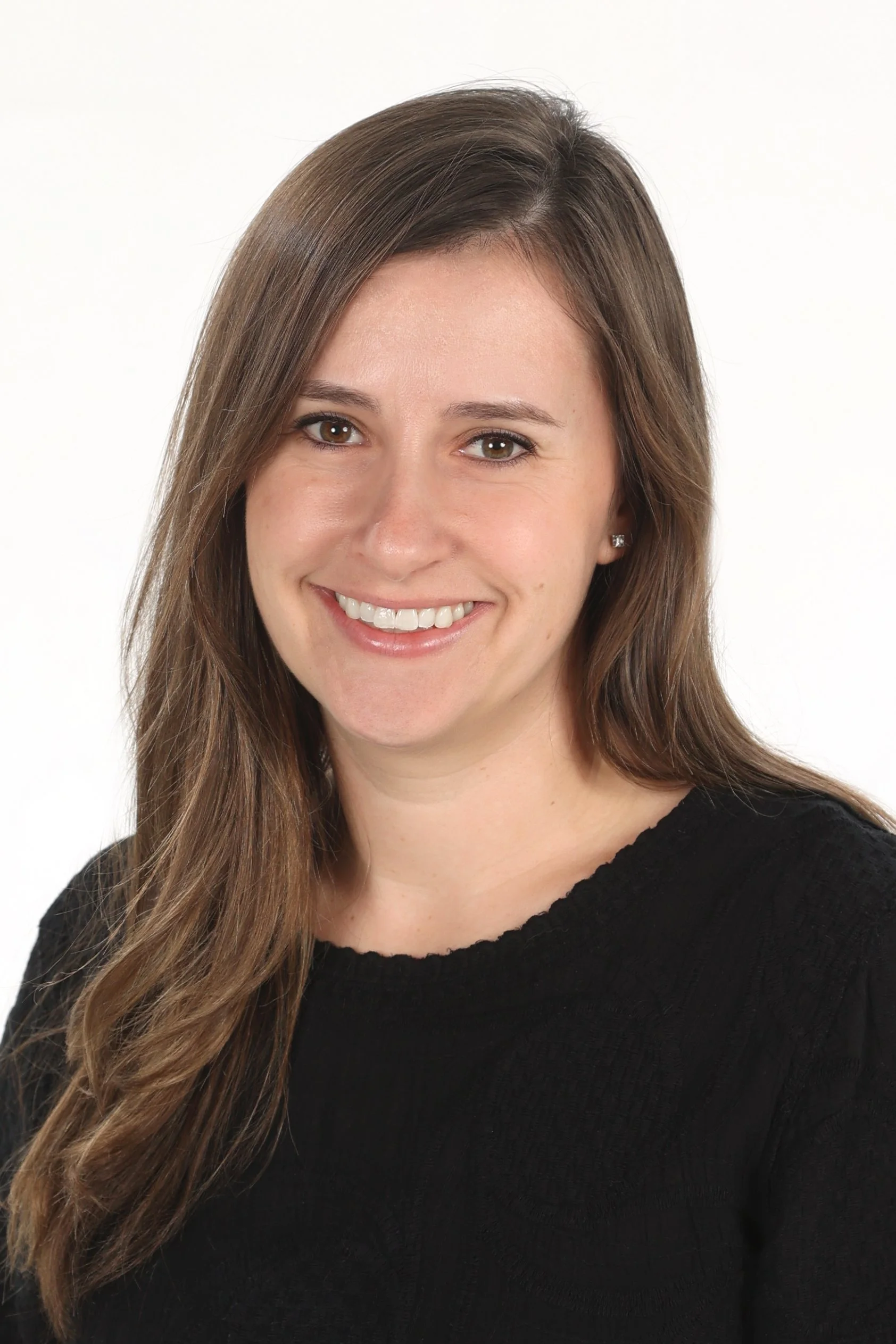 Ginnie Schneider
