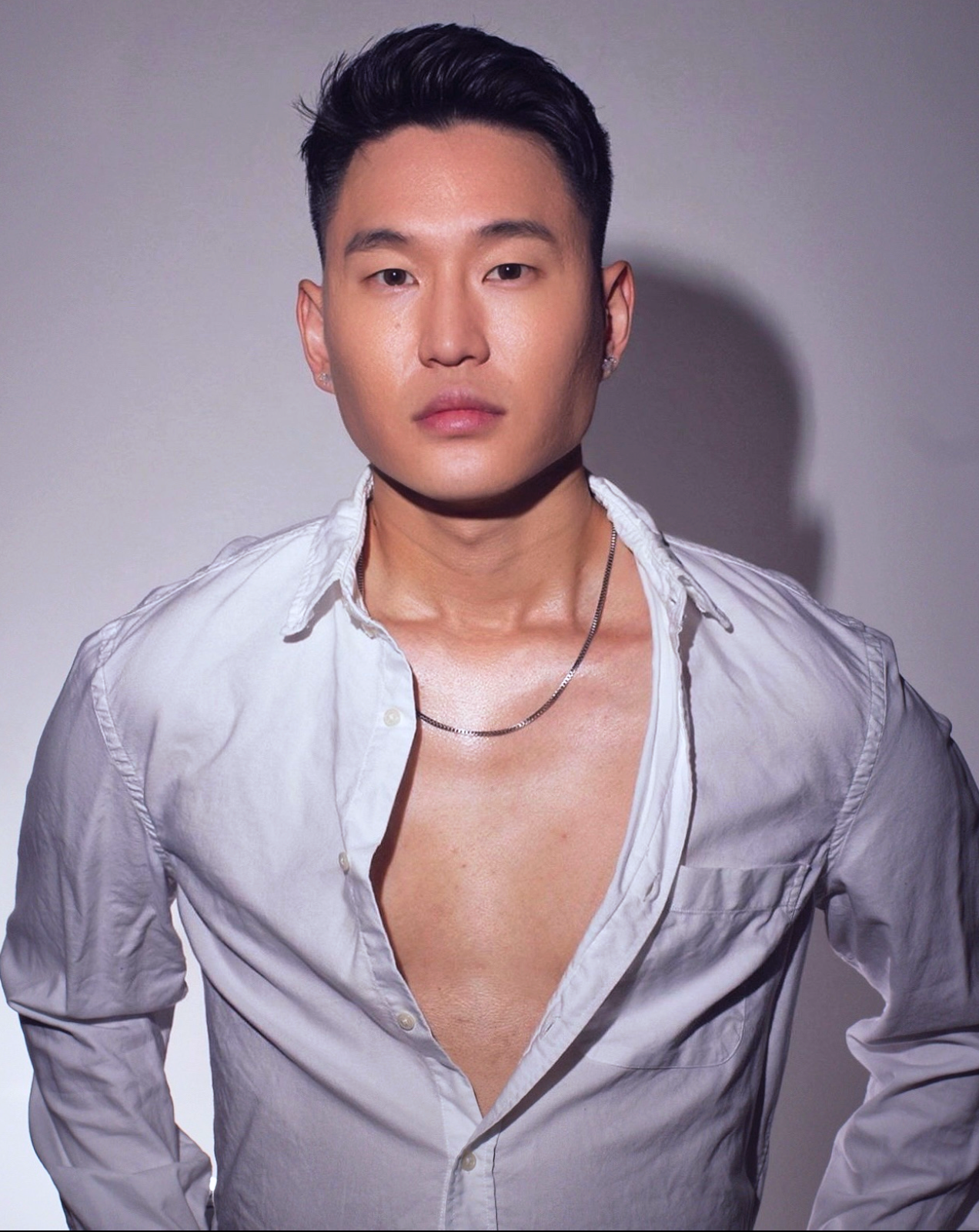 DJ Danny Kim