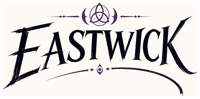 Eastwick
