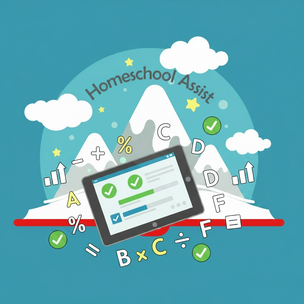 IXL Guided Learning