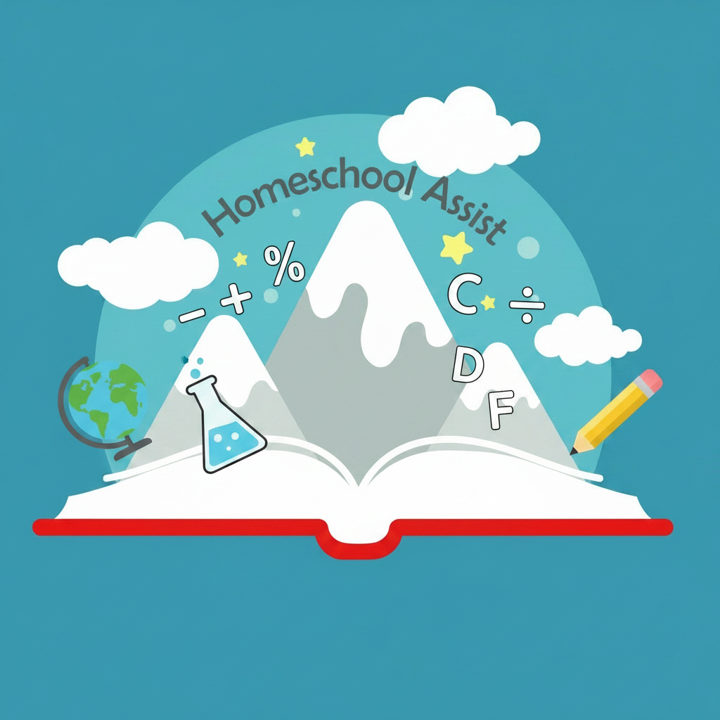 Personalized Tutoring