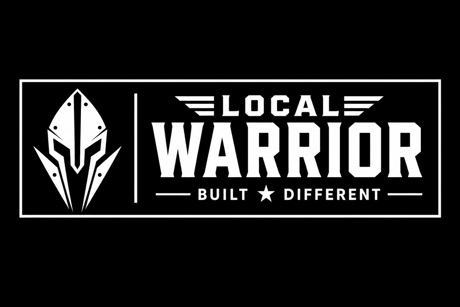 Local Warrior