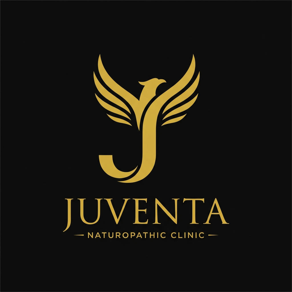 Juventa Naturopathic Clinic