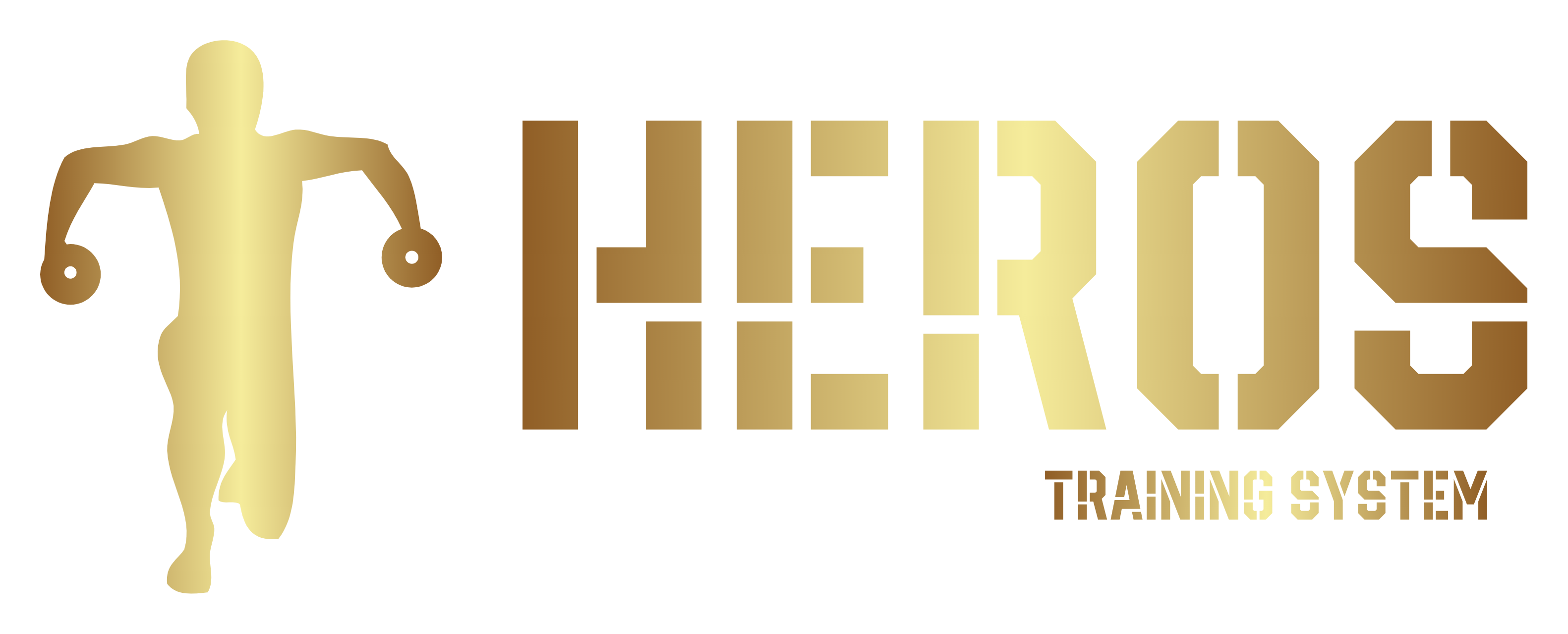 HEROS Training System