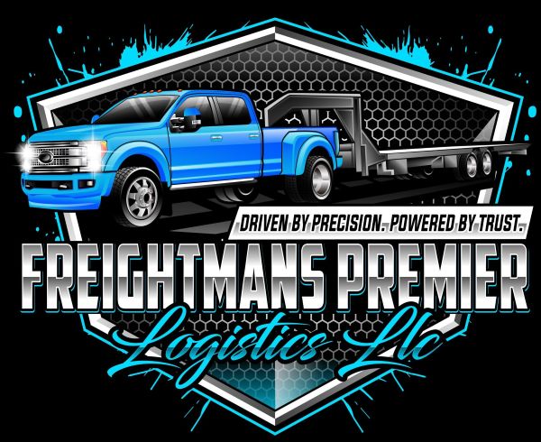 Freightmans Premier Logistics LLC