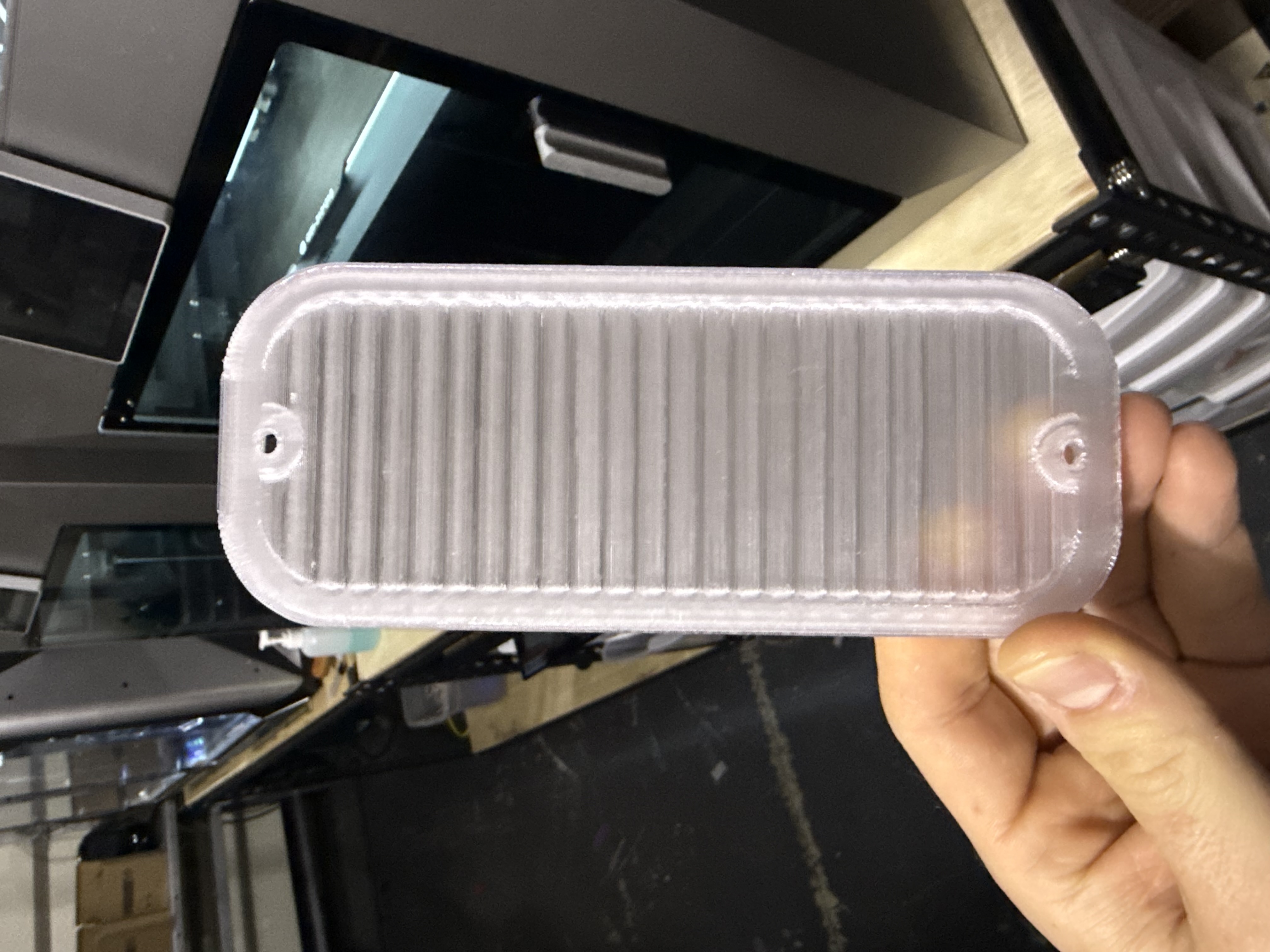 Automotive Parts