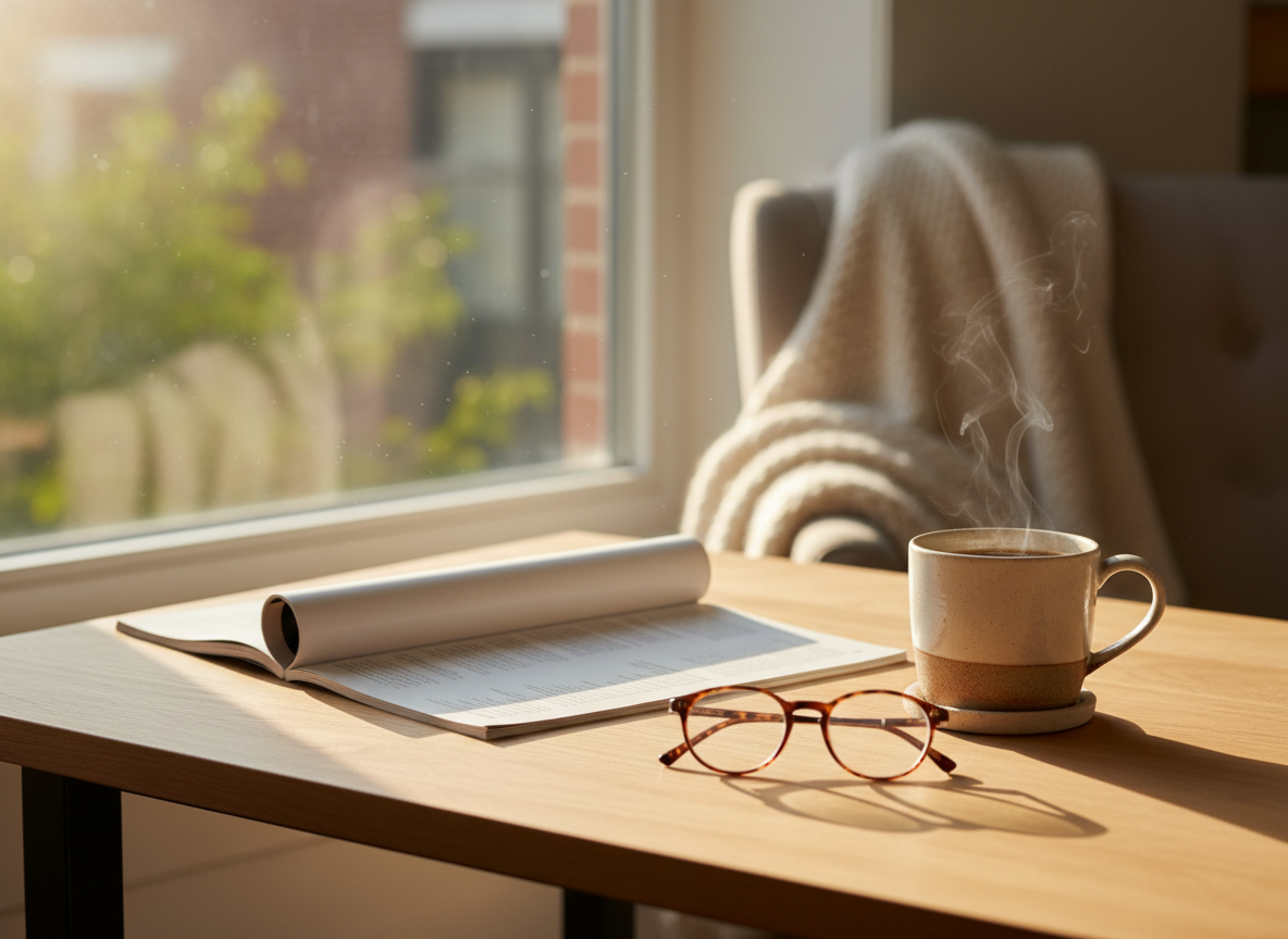 Insurance tips and resources